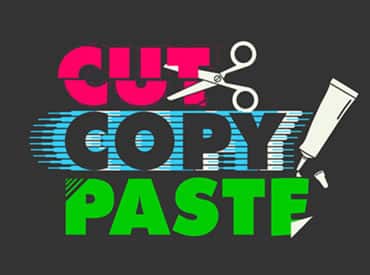 kako-ubrzati-cut-copy-paste