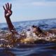 kako-pomoci-utopljeniku