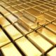 kako-je-zlato-postalo-svjetskom-valutom