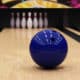 kako-bowling-osnovna-pravila