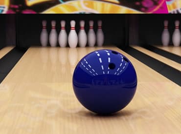 kako-bowling-osnovna-pravila