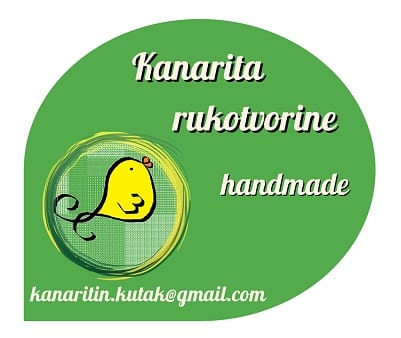 Kanarita-rukotvorine-handmade