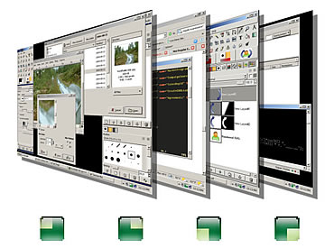 kako-napraviti-virtualni-desktop