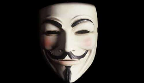 kako-je-nastala-anonymous-maska