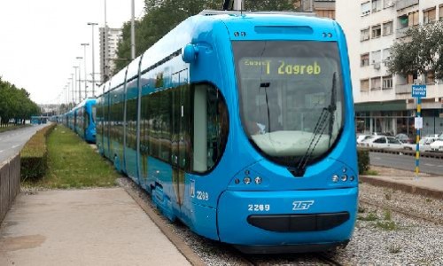 Kako se besplatno voziti ZET-om? Kako se besplatno voziti ZET-om?