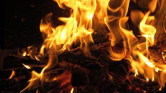 kako-zapaliti-vatru