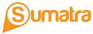 Sumatra-logo-A