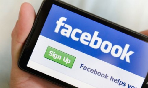 Kako spremiti sadržaj na Facebooku za „kasnije gledanje“? Kako spremiti sadržaj na Facebooku za „kasnije gledanje“?
