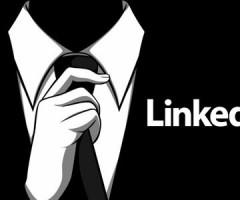 Kako ostati anoniman na LinkedIn-u? Kako ostati anoniman na LinkedIn-u?