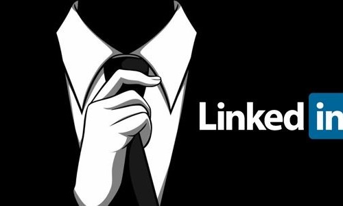 Kako ostati anoniman na LinkedIn-u? Kako ostati anoniman na LinkedIn-u?