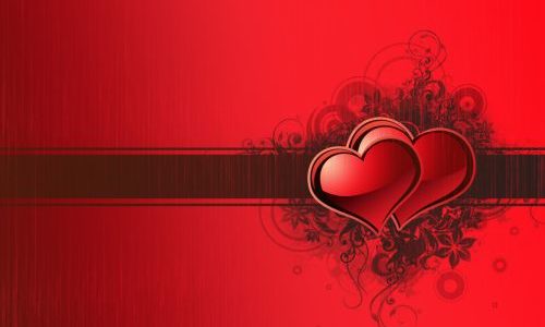 Kako se počelo slaviti Valentinovo ? Kako se počelo slaviti Valentinovo ?
