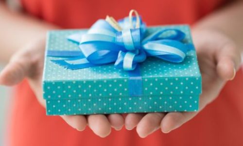 Kako izabrati poklon za dečka ili muža za Valentinovo ? Kako izabrati poklon za dečka ili muža za Valentinovo ?