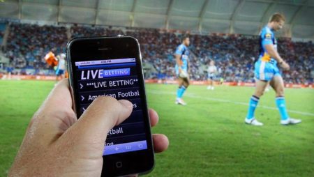 Evo kako ispravno napisati recenziju za mobilni kasino