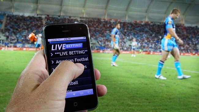 Evo kako ispravno napisati recenziju za mobilni kasino