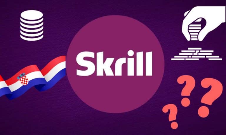 Što je Skrill
