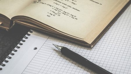 Najbolji sistemi za klađenje – Sistem sretnih 15