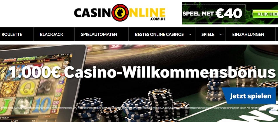 Malo smo se kockali online – pogledajte gdje