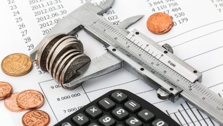 Obrana para – siguran dobitak