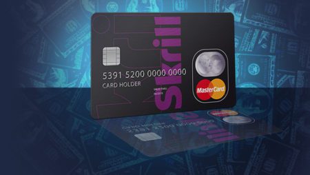 Što je Skrill (ex. Moneybookers), čemu služi i kako otvoriti račun?