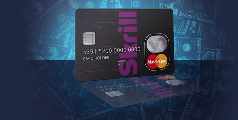 Što je Skrill (ex. Moneybookers), čemu služi i kako otvoriti račun?