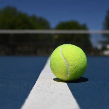 Kako se kladiti na tenis – 5 korisnih savjeta