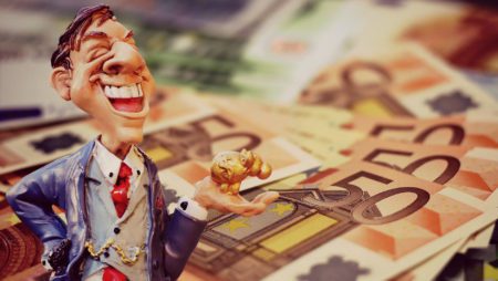 Siguran dobitak na kladionici: Sure bet strategija za brze i spretne