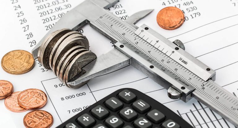 uspjesno kladjenje jackpot