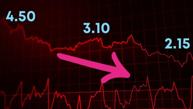 padovi kvota kladionice