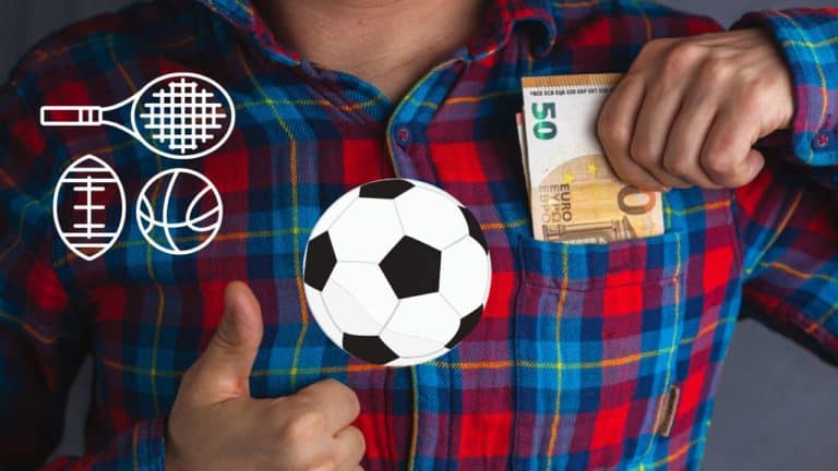 Kako dobiti na kladionici