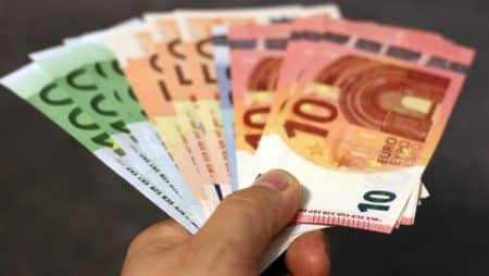 Top 5: Najbolji savjeti za klađenje uspješnih svjetskih kladioničara
