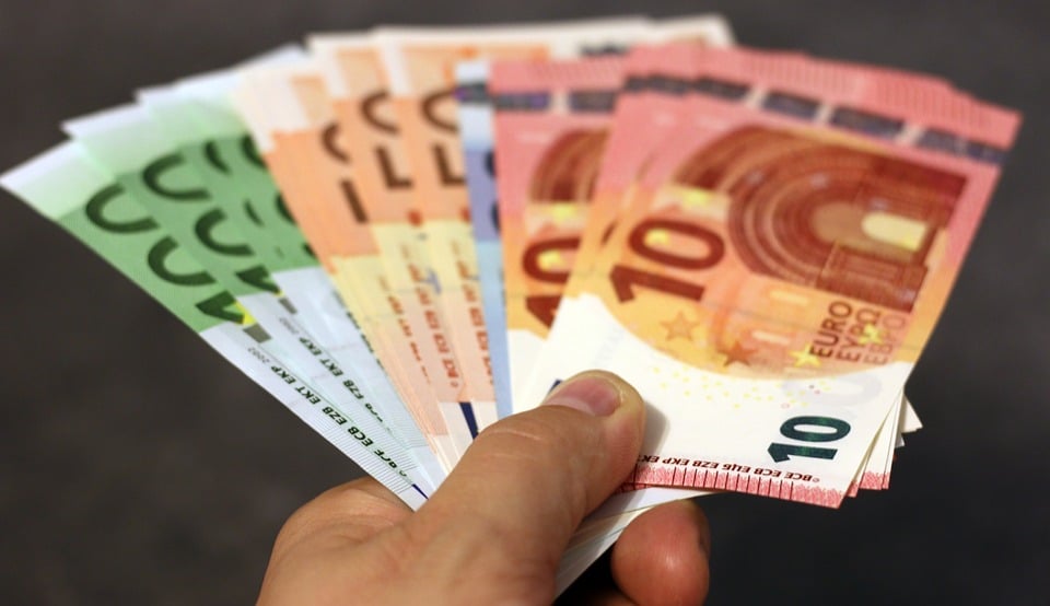 Top 5: Najbolji savjeti za klađenje uspješnih svjetskih kladioničara