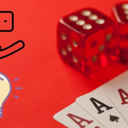 Kako dobiti na online casinu: 5 savjeta za kockanje u casinu
