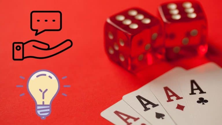 Kako dobiti na online casinu