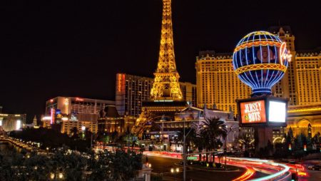 Ostanite zaštićeni: 5 Pametnih online casino trikova