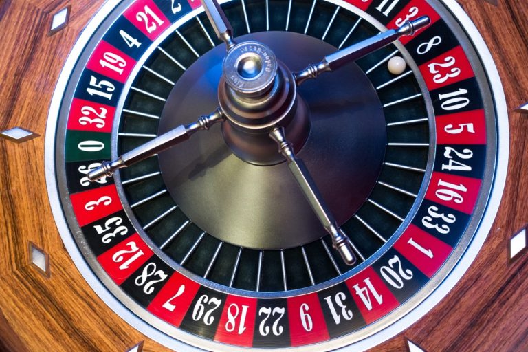 roulette 1003120 1280