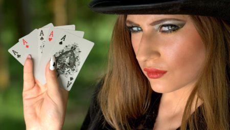 Kako zarađivati na pokeru