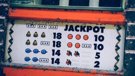 5 casino igara koje bi trebali izbjegavati