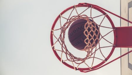 NBA analiza za noć s četvrtka na petak (14.11.2019.)