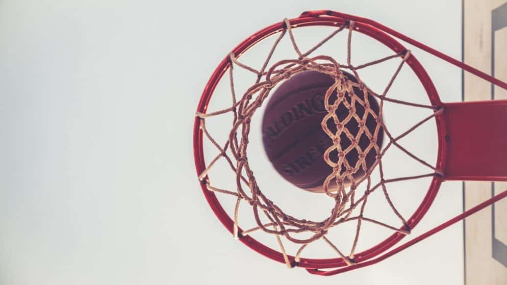 NBA analiza za noć s četvrtka na petak (14.11.2019.)