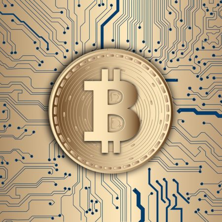 Klađenje Bitcoinima i kriptovalutama