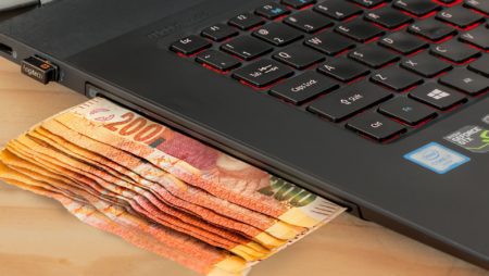 Što je fantasy klađenje i sve što trebate znati o njemu