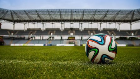 Najpopularniji sportovi: Top 25 najpopularnijih sportova na svijetu