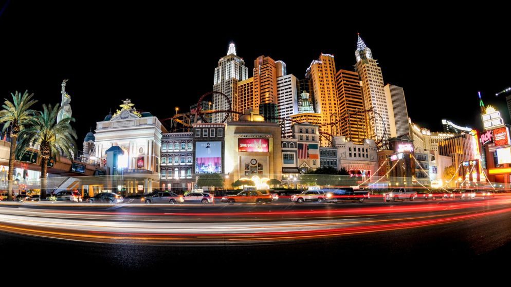7 stvari koje možda niste znali o velikim casinima