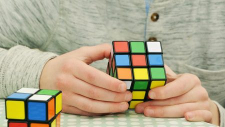 Kasino igre koje zahtjevaju vještinu – prednosti i mane