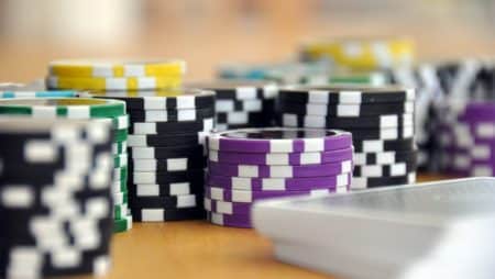 Kako biti uspješan u online casinu za prave novce