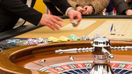 5 stvari koje mrzimo čuti u casinu