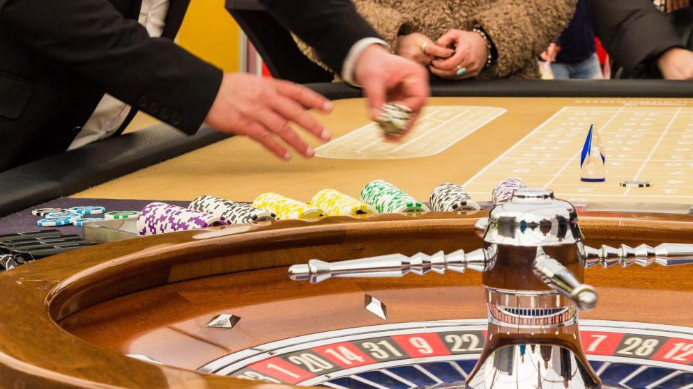 5 stvari koje mrzimo čuti u casinu