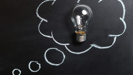 Kladite se kao profesionalci – razvijte strategiju