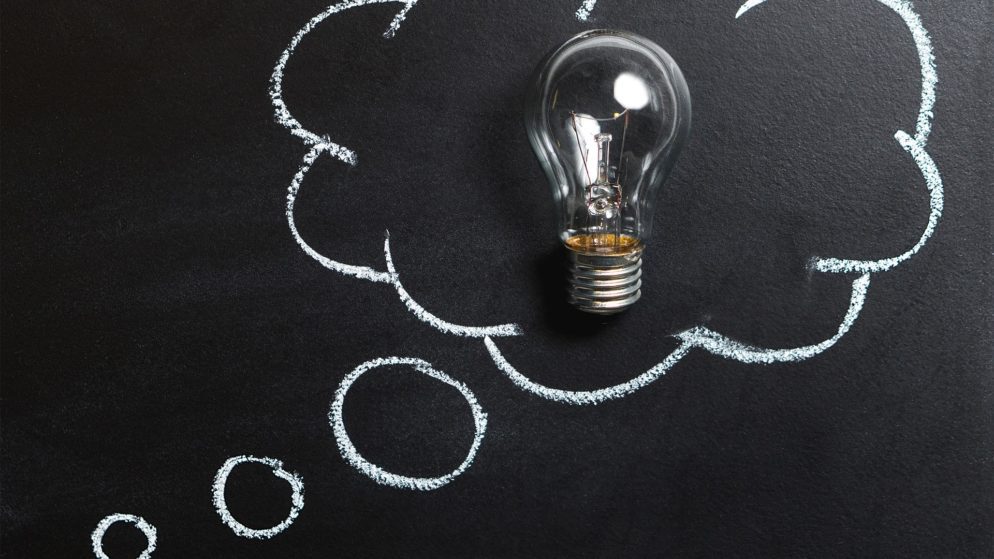 Kladite se kao profesionalci – razvijte strategiju