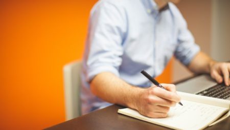 5 najboljih strategija za klađenje